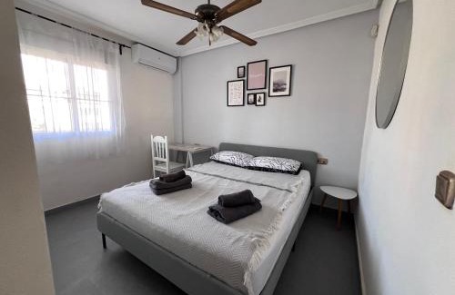 Orihuela Costa Apartment | Cabo Roig Gateway Apartment