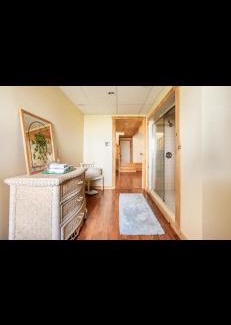 Cape Breton Island House | Cabot Trail - Le Château Acadian