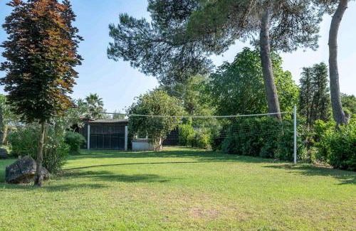 Biot Villa | CABOTS Villa Moderne Tout Confort Grand Jardin & Piscine