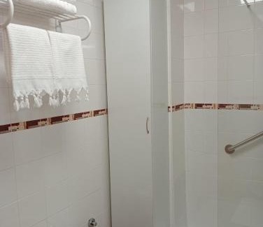Carrena Apartment | Cabrales Sol