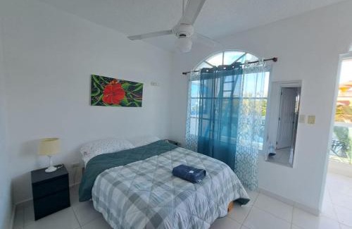 Cabrera Apartment | Cabrera 6