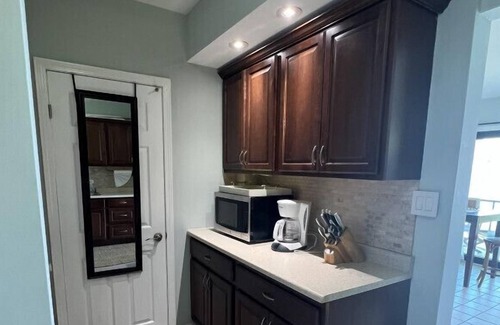 Nazareth Condo | Cabrita By The Sea- Waterfront Studio