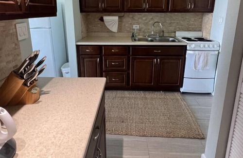 Nazareth Condo | Cabrita By The Sea- Waterfront Studio