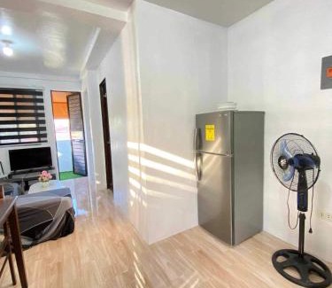 Tanza House | Cabuhat Duco Lodge 31