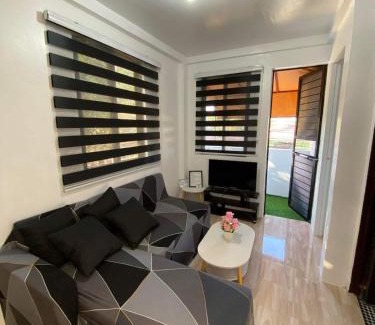 Tanza House | Cabuhat Duco Lodge 31