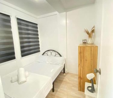 Tanza House | Cabuhat Duco Lodge 31