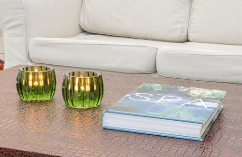 Estoril Apartment | Cacao Estoril Apartment