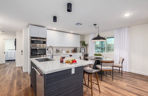 Pointe Scottsdale Cottage | Cactus House - Private Pool - 5 Mins to Old Town