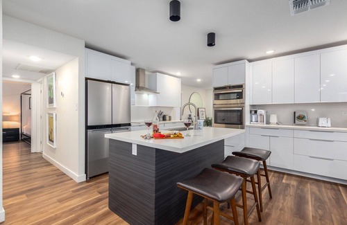 Pointe Scottsdale Cottage | Cactus House - Private Pool - 5 Mins to Old Town