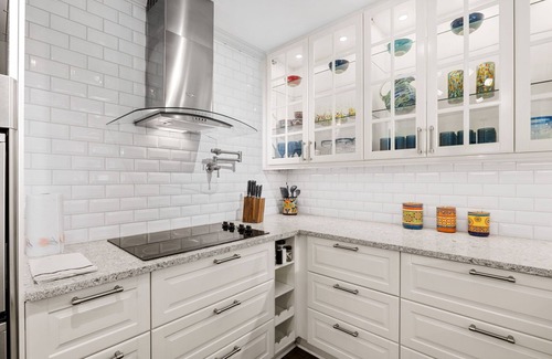 Village Grove House | Cactus Oasis Vacation Rental | 4-BR House great for Bridal & Corp events, Scottsdale | Casita Heated Spa & Pool Sun & Game Room – Ask about the optional Casita!