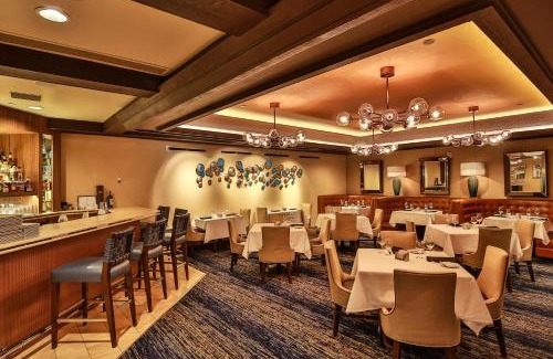 Jackpot Hotel | Cactus Petes Resort & Horseshu Hotel