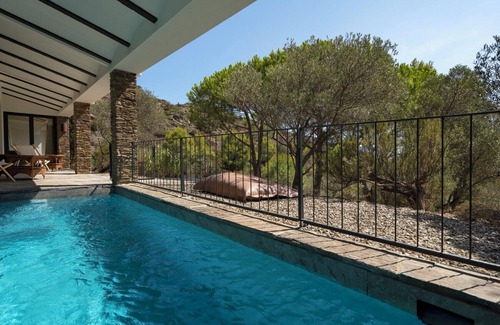 Portlligat Villa | Cadaqués Finca, luxury villa