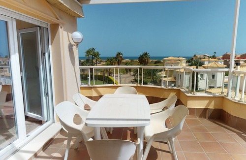 Molinell Apartment | Caddie by ON Travel