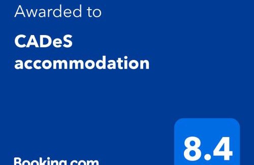 West Bromwich Apartment | CADeS West Bromwich