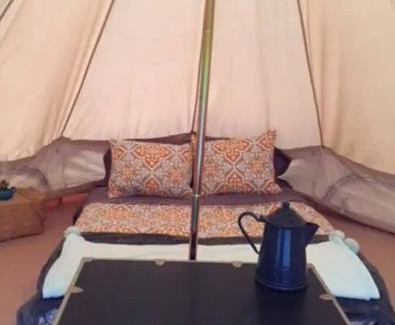 Masalli Other | Cadirmenbak vip house