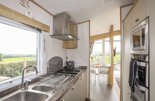 Aberdaron Cottage | CAE'R WYLAN, pet friendly, country holiday cottage in Aberdaron