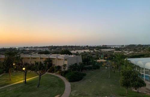 Caesarea Apartment | Caesarea Magic