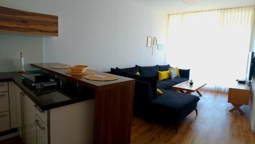 Caesarea Apartment | Caesarea Sea View Suite