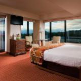 Stateline Resort | Caesars Republic Lake Tahoe