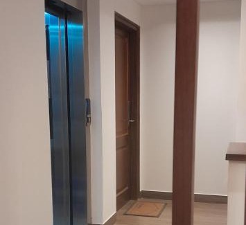 Cafayate Apartment | Cafayate Buenas Vides