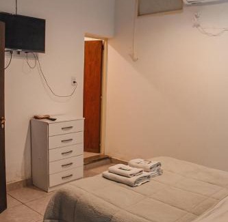 Cafayate Apartment | CAFAYATE Departamento céntrico