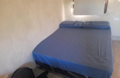 Cafayate Apartment | Cafayate ruta 68