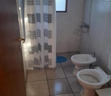 Cafayate Apartment | Cafayate ruta 68