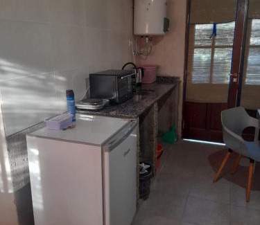 Cafayate Apartment | Cafayate ruta 68