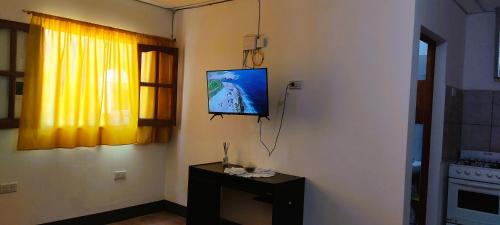 Cafayate Apartment | CAFAYATEyFAM