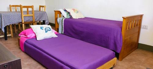 Cafayate Apartment | CAFAYATEyFAM