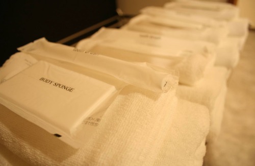 Matsumoto Hotel | cafe & stay CASTANA
