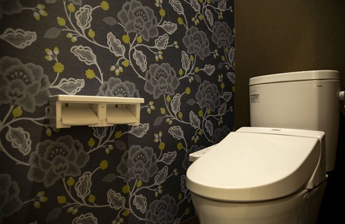 Matsumoto Hotel | cafe & stay CASTANA