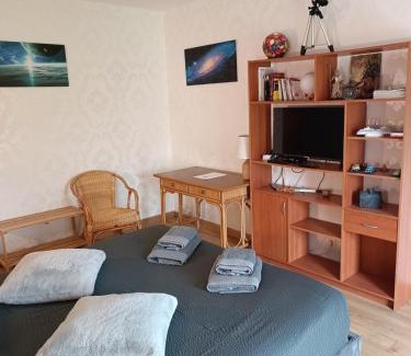 Guipry-Messac Bed & Breakfast | Cafecouet'Breizh