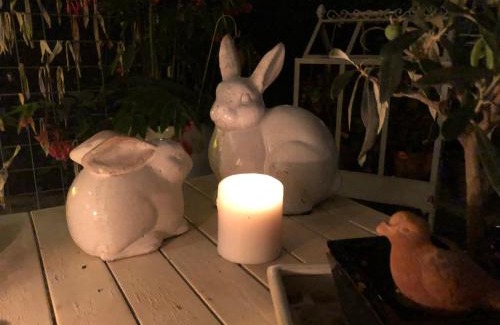 Torre del Lago Puccini Bed & Breakfast | CAFFELETTI friendly B&B