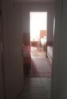 Turgutreis City Center House | Caglayan otel pansiyon
