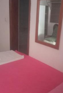 Turgutreis City Center House | Caglayan otel pansiyon