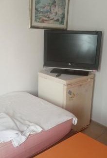 Turgutreis City Center House | Caglayan otel pansiyon