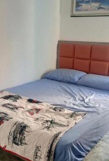 Turgutreis City Center House | Caglayan otel pansiyon