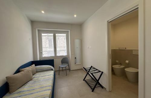 Province of Cagliari Bed & Breakfast | Cagliari Rooms