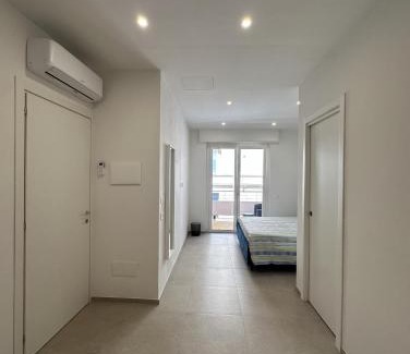 Province of Cagliari Bed & Breakfast | Cagliari Rooms