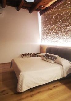 Historic Castle District Apartment | Cagliari Suites Castello