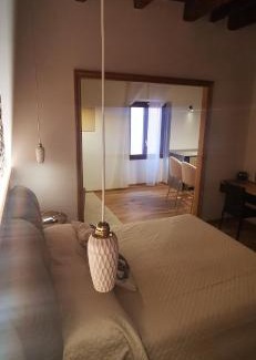 Historic Castle District Apartment | Cagliari Suites Castello