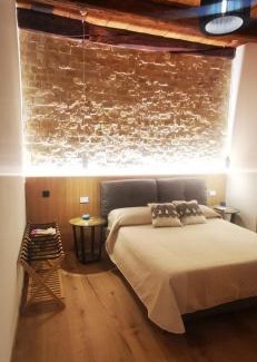 Historic Castle District Apartment | Cagliari Suites Castello
