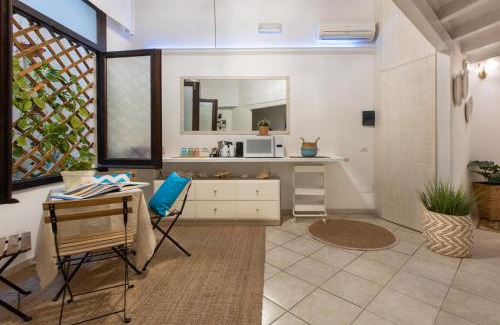 Cagliari Bed & Breakfast | Cagliarifornia