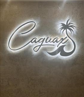 Boqueron Apartment | Caguax 206