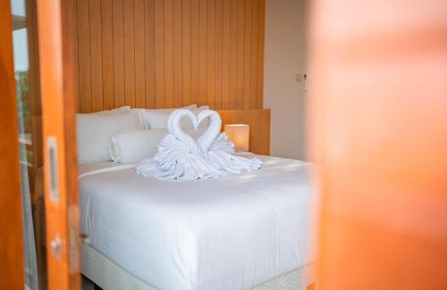Kesiman Villa | Cahaya Villa Sanur By Island Escape