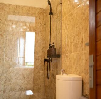 Kesiman Villa | Cahaya Villa Sanur By Island Escape