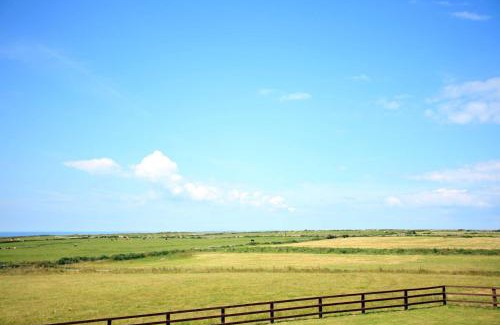 Doolin House | Cahermaclanchy House