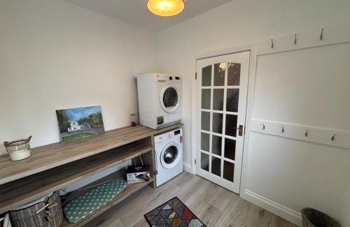 Cahir House | Cahir Cosy Cottage