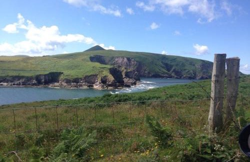 Cahirciveen House | Cahirciveen Marina, Ring Of Kerry